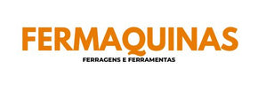 Fermaquinas